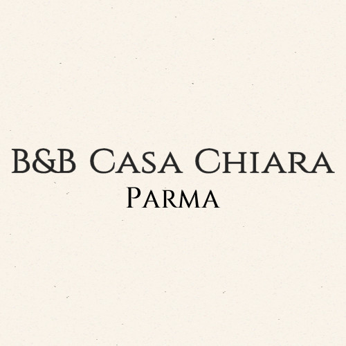 B&B Casa Di Chiara in San Michele al Tagliamento, Italy