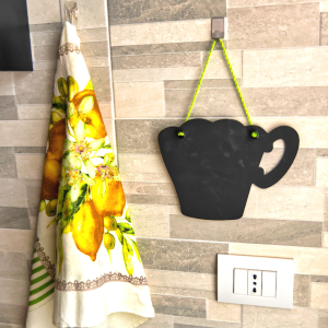 Bb Casa Chiara Parma Suite Venere 11