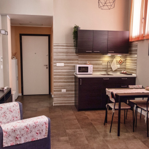 Bb Parma Casa Chiara 002.jpg