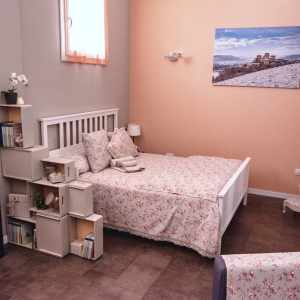 Bb Parma Casa Chiara 004.jpg