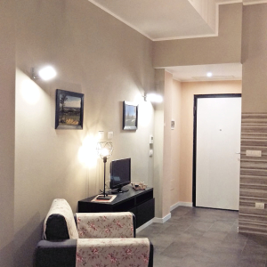 Bb Parma Casa Chiara 006.jpg