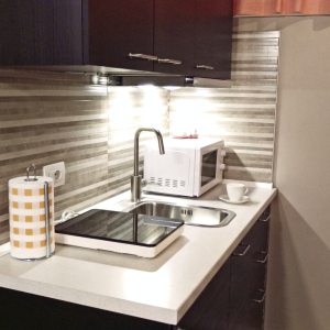 Bb Parma Casa Chiara 008.jpg