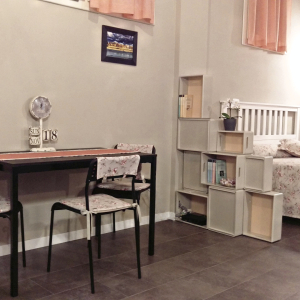 Bb Parma Casa Chiara 009.jpg