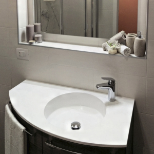 Bb Parma Casa Chiara 013.jpg