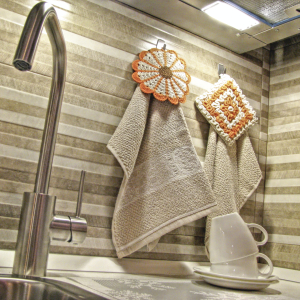 Bb Parma Casa Chiara 017.jpg