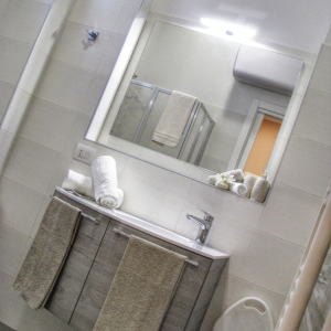 Bb Parma Casa Chiara 019.jpg