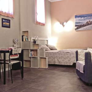 Bb Parma Casa Chiara 020.jpg