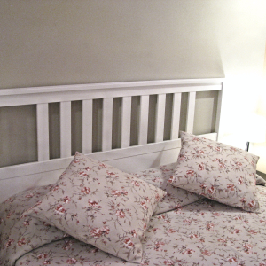 Bb Parma Casa Chiara 021.jpg