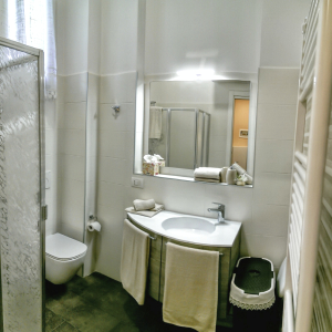 Bb Parma Casa Chiara 023.jpg