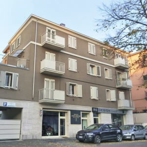 Bb Parma Casa Chiara 025.jpg