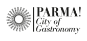 Parma city of gastronomy