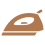 Ferro da stiro