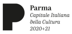 Parma capitale della cultura 2020+21