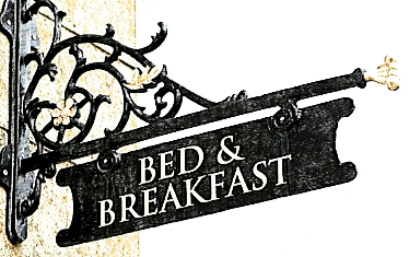 Bed & Breakfast vicino Ospedale Parma